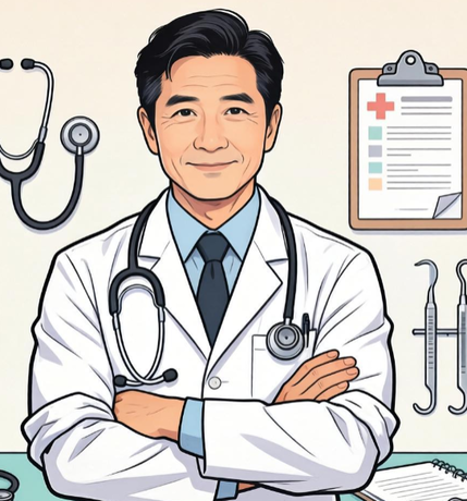 刘雁冰技术怎么样